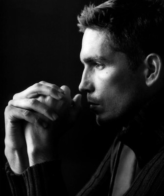 photo 23 in Caviezel gallery [id52109] -0001-11-30 00:00:00